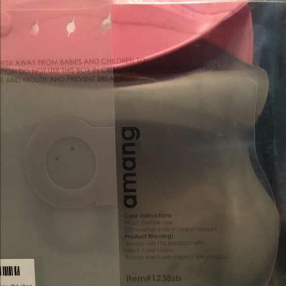 Sold - Picture 3 of 3